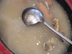 -德泰楼餐饮(莲湖路店)