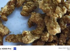 -必胜客(东岳店)