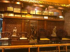 -老码头火锅(骡马市店)