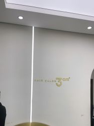 -JUNO hair salon