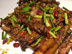 -豆蔻电影主题餐厅(四牌楼店)