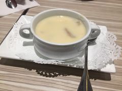 -必胜客(证大大拇指店)