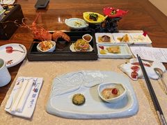-玉芝兰(长发街店)