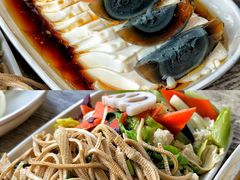 -津门张记包子铺(华昌道店)