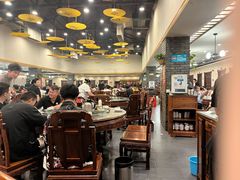 -孙府大院(步行街店)