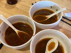 -隆都四季香饭店(碧海路店)