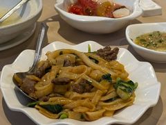 -庄氏祥记家常食府(国瑞建材家居博览中心店)