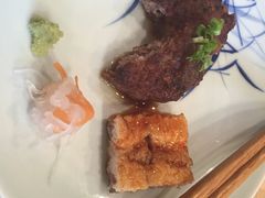 然寿司(郎园vintage店)-然寿司(郎园vintage店)