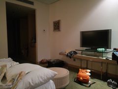 -天津日航酒店