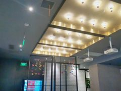 -西堤牛排(合肥之心城店)