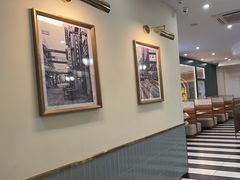 -火啫啫·粤式啫啫煲(南通首店)