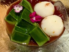 -本源食集 日式烧肉·炉端烧(东海缤纷店)