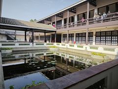 -长洲岛都市农业公园
