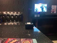 -Miohca缪卡KTV(和平店)