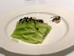 -福1015(愚园路店)