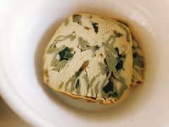 -娘心豆品(方庄店)
