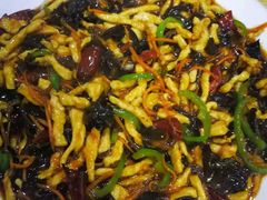 -万宝宝芝林(北辰店)