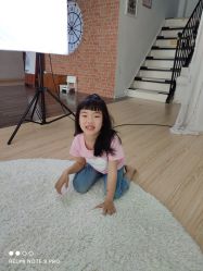 -清潭洞韩国儿童摄影(杏林店)