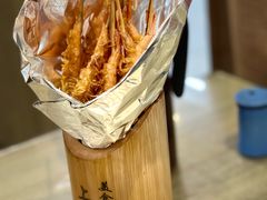 -巽寮印象美食部落餐厅·海鲜·地方特色菜(惠州体验店)