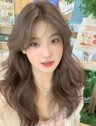 -DC Design造型·烫染接发