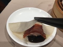-八樂居