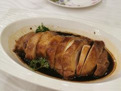 -唐乐宫·小厨餐厅