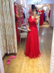 -厦门苏迪尔婚纱礼服批发零售/男装定制