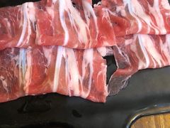 -臻馆小龙虾
