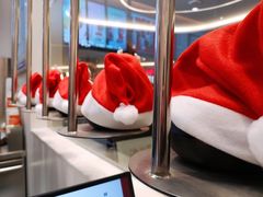 -壶见(苏宁广场B区店)