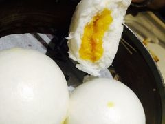 糖朝-糖朝(尖沙咀店)