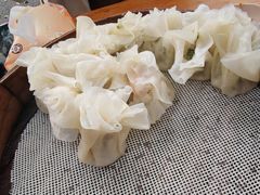 -晓友烧麦(光华村店)