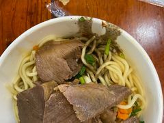 -蔡林记(杉杉奥特莱斯店)
