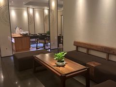 -常乐·对症推拿(来福士第43分店)