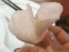 -合家院饭庄(榆关道店)