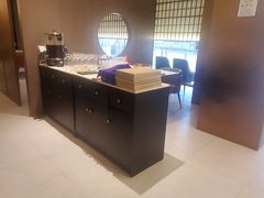 -赤火牛排(金狮广场店)