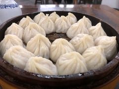 -吾介小籠館