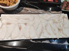 -古乐牛香·鲜牛肉牛杂火锅(五一中路店)