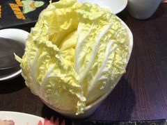 -甲大帅·甲鱼·椰子鸡主题餐厅(唐家店)