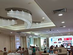 -新兴家喻酒家·羊城名宴(昌岗店)