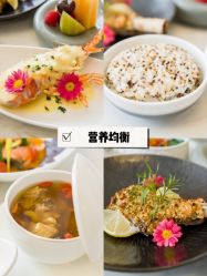 点击看大图 -萌诺尊享(外滩店)