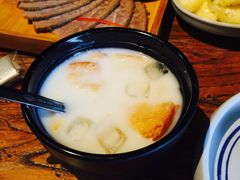 云海肴云南菜(中关村欧美汇店)-云海肴·汽锅鸡·云南菜(领展购物广场·中关村店)