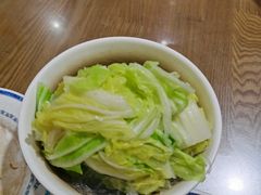 -老爆肚满五香烧牛羊肉