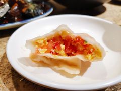 -金谷园饺子馆(北邮总店)