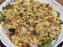 -风波庄(罍街分舵)