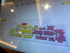 -AMG海上明珠影城(上海环球港RealDCinema店)