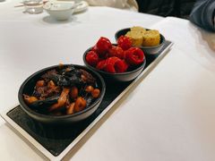 -到家尝北京菜(西坝河店)