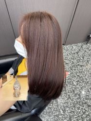 -MOVAN HAIR莫凡匠人发型屋