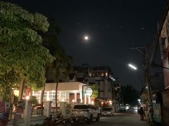 -宁曼路