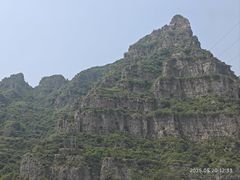 -红井路游艺炖锅·音乐餐吧(十渡店)