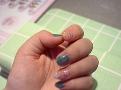 -海底捞火锅(徐州火车站店)